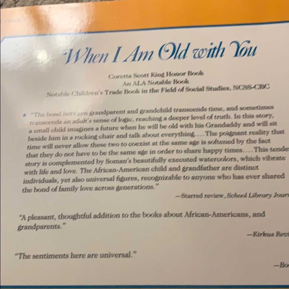 Book - Picture 2 of 2